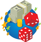 Start Bet - Libere la emoción de los bonos sin depósito en Start Bet Casino
